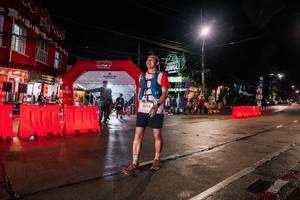 BIB: 
                            <button type="button" onclick="openModal(26464420)" class="btn btn-primary btn-sm float-right btn-popup" data-toggle="modal" data-target=".modal-high-quality">
                        <i class="fas fa-shopping-cart"></i> Add to Cart
                    </button>
                                            <button type="button" onclick="isThisMe(26464420, true)" class="btn btn-success btn-sm float-right btn-popup btn-isme hidden" data-toggle="tooltip" data-placement="bottom" title="นี่คือรูปของคุณใช่ไหม คลิกที่นี่เพื่อเอาเข้าอัลบั้ม">
                        <i class="fas fa-plus"></i> Add to album
                    </button>
                    <button type="button" onclick="isThisMe(26464420, false)" class="btn btn-warning btn-sm float-right btn-popup btn-isnotme hidden">
                        <i class="fas fa-ban"></i> Remove from album
                    </button>